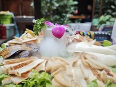 -束河人家(南锣鼓巷店)