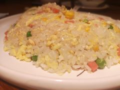 -意满花千醉(金茂览秀城店)