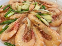 -海景苑海鲜大酒店(吕四店)