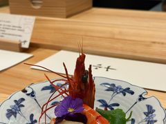 -小十Omakase(地王大厦店)