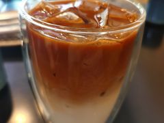 -KARN敢·春武里泰国小餐馆(版筑翠园店)