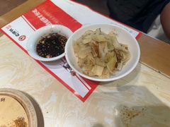 -老佛爷炭火蛙锅直营(清滨路总店)