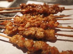 -管氏翅吧(地安门创始店)