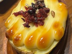 -甬上名灶(天一阁·翠柏店)