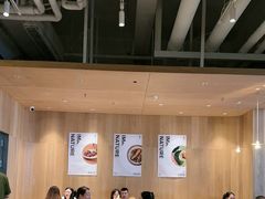 -农畉LONFOOD(万象天地店)
