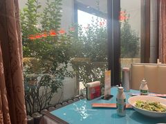 -小湘旺臭鳜鱼(百子湾店)