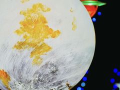 -珠海海泉湾神秘岛亲子乐园