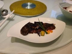 -宝燕壹号(徐汇店)
