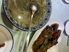 -三六三杭州菜(水上总店)