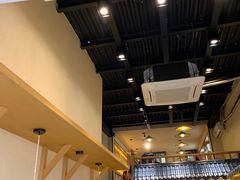 -八婆婆烧仙草(曾厝垵店)