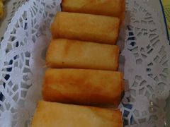 android_upload_pic-民信老铺(人民路店)