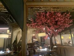 大堂-吴莊(龙城万科里店)