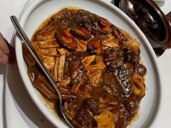 -荣兴酒家(徐家汇店)