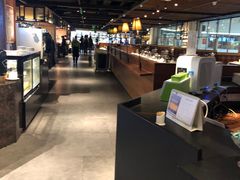 -星伦多自助料理·涮烤一体(虹悦城店)