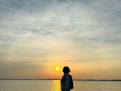 -上海佘山国家森林公园西佘山园