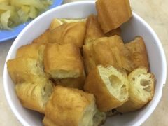-新记肉骨茶