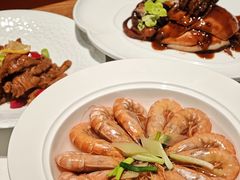 -鸡毛兑糖·尚宴(鄞州水街店)