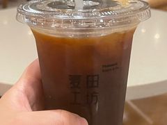 -麦田工坊(月湖店)