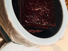 -桂满陇·蟹黄小笼汤包(中山公园店)