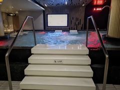 -东方棕泉·洗浴·按摩·美食国际水疗会所(福田店)