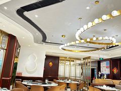 -常来小聚·广州非遗传承餐厅(高德置地店)