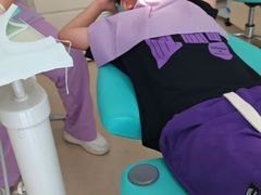 -泰康拜博口腔(凯迪大厦店)