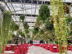 -常州花鸟园酒店(西太湖品牌优选店)