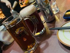 -鸟内会(河北路店)