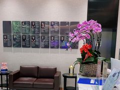-TSK齿科德申会口腔门诊·联洋诊所