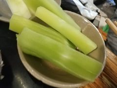 -肥龙火锅(南坪店)