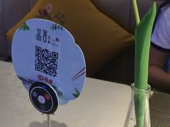 -鉴川·川菜传承(星汇两江店)