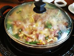 -阿多私房菜(顺德店)