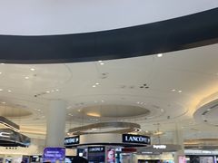 -王权免税店(普吉市区店)
