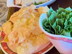 -大吉利·潮汕鲜牛肉火锅(西安店)