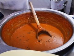 -方中山胡辣汤(通州店)