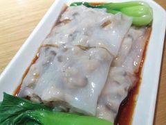 -昌勝香港深井烧鹅(新年华店)