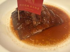 -誉八仙粤菜(万象天地店)