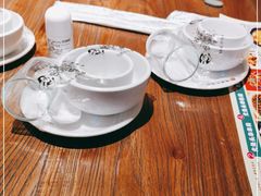 -老号尤兔头(西川店)