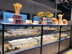 -盒马鲜生(曜一城店)