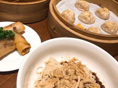 -鼎泰丰 (柏威年广场店)