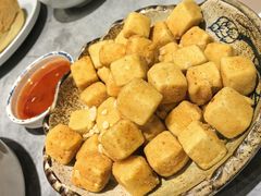 -有璟阁港式餐厅(国贸商城店)