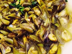 iphone_upload_pic-潮人姐妹轩(海宁路店)