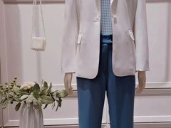 -伊势丹(现代城店)