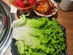 -丸藏和牛烧肉专门店(园区师惠坊店)