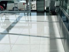 -李师傅修车保养维修连锁(金盏店)