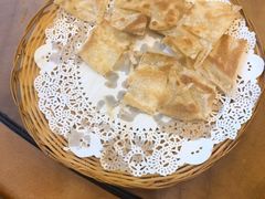 -乐在集市海鲜大排档(平潭店)
