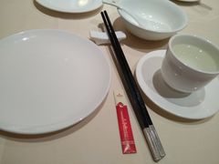 -广东胜利宾馆西关粤中餐厅