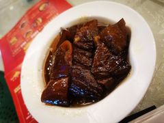 -外沙疍家棚酒楼