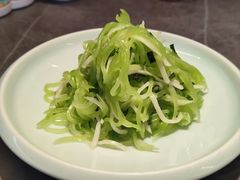 -江南里·新浙菜(苏州大悦城店)