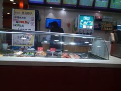 -琴岛顺天馄饨(营口路市场店)